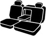 FIA SP82-24 TAUPE Seat Protector™ Custom Seat Cover - Truck Part Superstore
