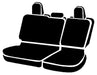 FIA OE32-77 TAUPE Oe™ Custom Seat Cover; Split Seat 40/60; Taupe; - Truck Part Superstore
