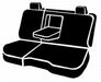 FIA TR42-92 WINE Wrangler™ Custom Seat Cover - Truck Part Superstore