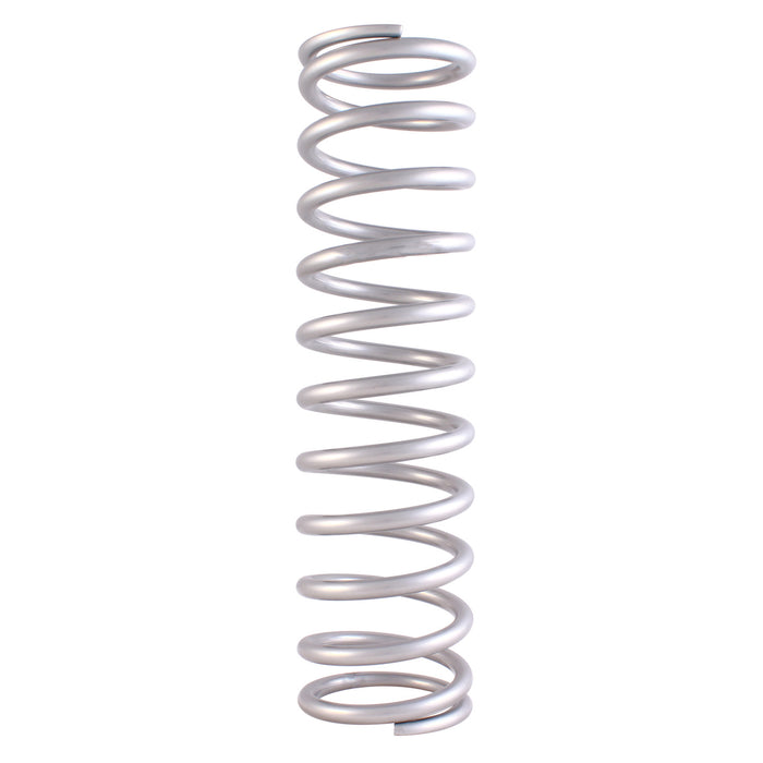 QA1 12-475 Spring Chrome Silicon 2-1/2 Id 12-475 Lbs - Truck Part Superstore
