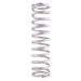QA1 12-475 Spring Chrome Silicon 2-1/2 Id 12-475 Lbs - Truck Part Superstore