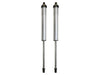 ICON Vehicle Dynamics 77601P 2001-UP GM HD 0-1" LIFT REAR 2.5 VS INTERNAL RESERVOIR SHOCK PAIR - Truck Part Superstore