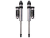 ICON Vehicle Dynamics 97720P 09-23 F150 2/4WD 04-08 F150 4WD REAR 2.5 VS PB PAIR - Truck Part Superstore