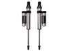 ICON Vehicle Dynamics 67720P 2005-UP FSD 4WD 7" LIFT FRONT 2.5 VS PIGGYBACK SHOCK PAIR - Truck Part Superstore