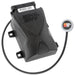 K&N 20-1000 Accelerator Pedal Boost Module - Truck Part Superstore