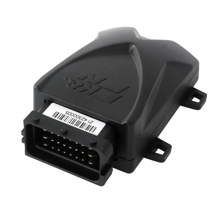 K&N 20-1000 Accelerator Pedal Boost Module - Truck Part Superstore