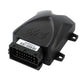 K&N 20-1000 Accelerator Pedal Boost Module - Truck Part Superstore