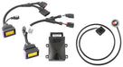 K&N 20-1000 Accelerator Pedal Boost Module - Truck Part Superstore
