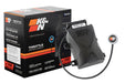 K&N 20-1000 Accelerator Pedal Boost Module - Truck Part Superstore