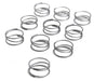 Holley 20-108-10 Accelerator Pump Spring; 30cc; 10 Pack; - Truck Part Superstore