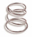 Holley 20-109-10 Accelerator Pump Spring; 50cc; 10 Pack; - Truck Part Superstore