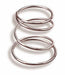 Holley 20-109-10 Accelerator Pump Spring; 50cc; 10 Pack; - Truck Part Superstore