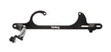 Holley 20-112 Throttle Cable Bracket - Truck Part Superstore