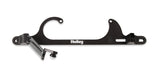 Holley 20-112 Throttle Cable Bracket - Truck Part Superstore