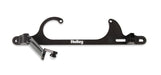 Holley 20-112 Throttle Cable Bracket - Truck Part Superstore