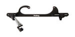 Holley 20-112 Throttle Cable Bracket - Truck Part Superstore