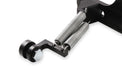 Holley 20-112 Throttle Cable Bracket - Truck Part Superstore