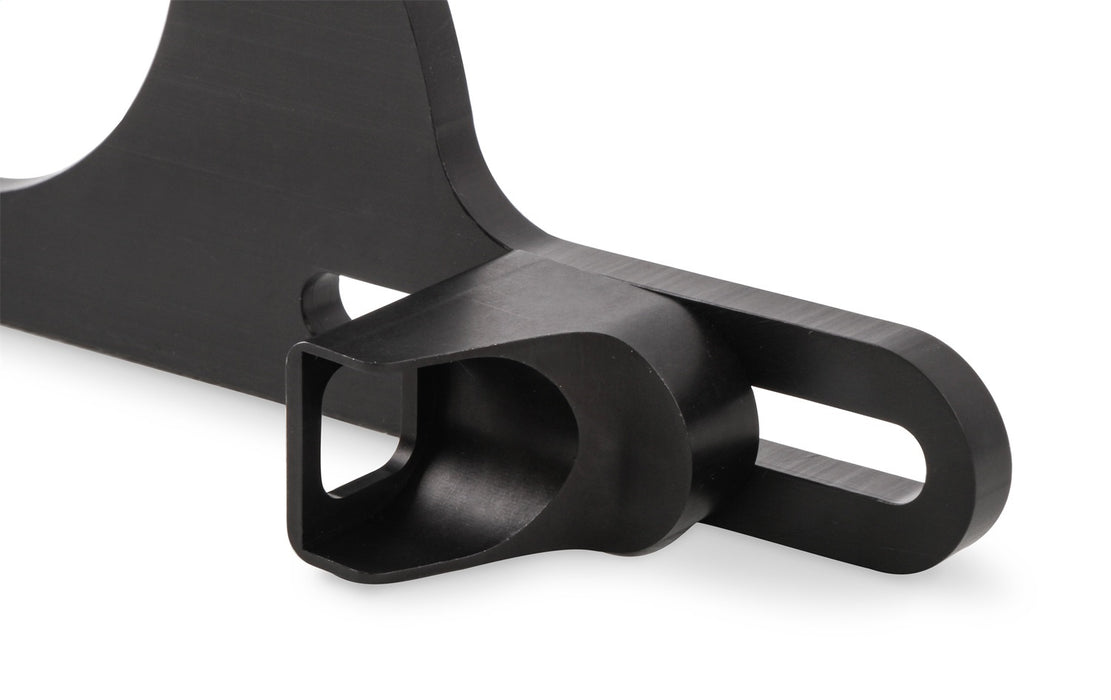 Holley 20-112 Throttle Cable Bracket - Truck Part Superstore