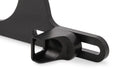 Holley 20-112 Throttle Cable Bracket - Truck Part Superstore