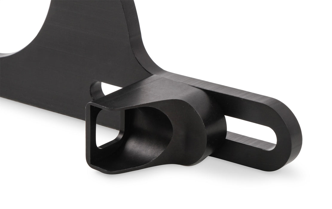 Holley 20-112 Throttle Cable Bracket - Truck Part Superstore