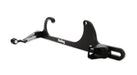 Holley 20-112 Throttle Cable Bracket - Truck Part Superstore