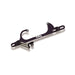 Holley 20-112 Throttle Cable Bracket - Truck Part Superstore