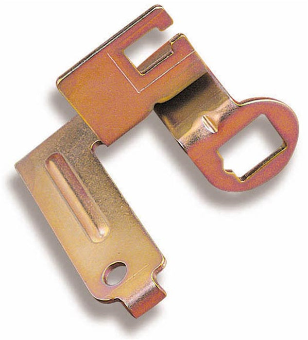 Holley EFI 20-113 Transmission Cable Bracket; For TH-700R4 Transmission; - Truck Part Superstore
