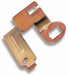Holley EFI 20-113 Transmission Cable Bracket; For TH-700R4 Transmission; - Truck Part Superstore