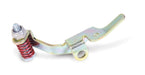 Holley 20-114 Accelerator Pump Arm; 30cc; Metal; - Truck Part Superstore