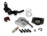 Holley 20-11BK Accelerator Pump Conversion Kit; 50cc; Black; - Truck Part Superstore