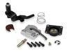 Holley 20-11BK Accelerator Pump Conversion Kit; 50cc; Black; - Truck Part Superstore