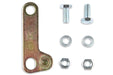 Holley 20-121 CrbThrtlKickerBrkt - Truck Part Superstore