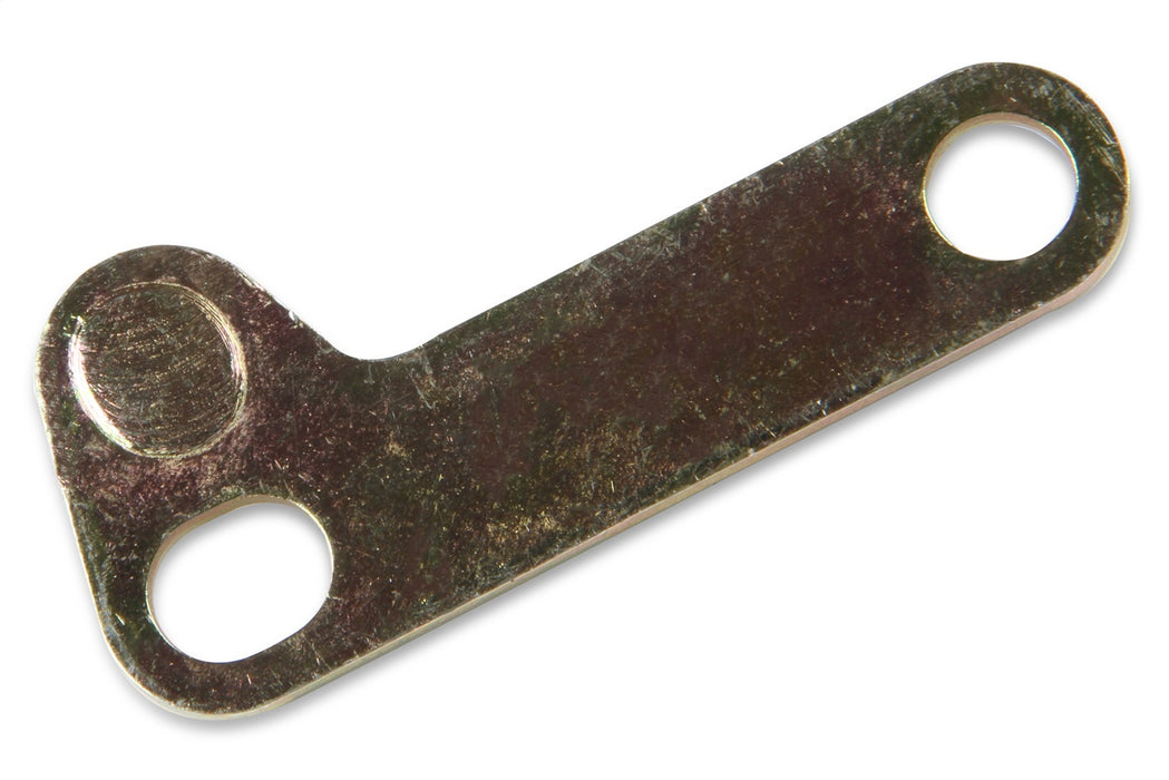 Holley 20-121 CrbThrtlKickerBrkt - Truck Part Superstore