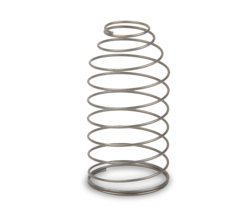Holley 20-123 Accelerator Pump Spring; Side Hung Float; - Truck Part Superstore