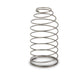 Holley 20-123 Accelerator Pump Spring; Side Hung Float; - Truck Part Superstore