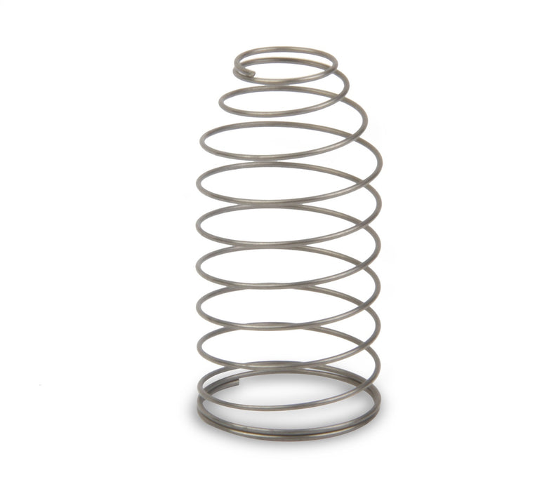 Holley 20-123 Accelerator Pump Spring; Side Hung Float; - Truck Part Superstore
