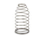 Holley 20-123 Accelerator Pump Spring; Side Hung Float; - Truck Part Superstore