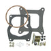 Holley 20-124 Universal Carburetor Installation Kit - Truck Part Superstore