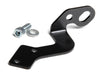 Holley 20-130 HP Microswitch Bracket; - Truck Part Superstore