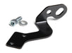 Holley 20-130 HP Microswitch Bracket; - Truck Part Superstore