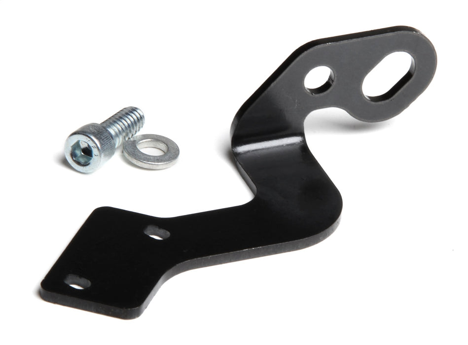 Holley 20-130 HP Microswitch Bracket; - Truck Part Superstore