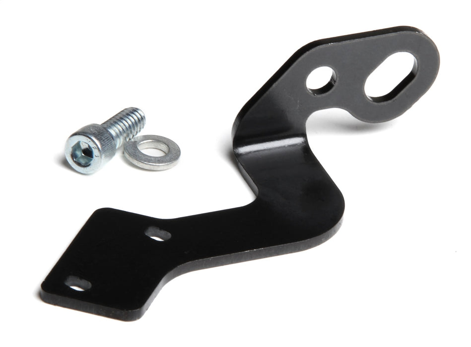 Holley 20-130 HP Microswitch Bracket; - Truck Part Superstore