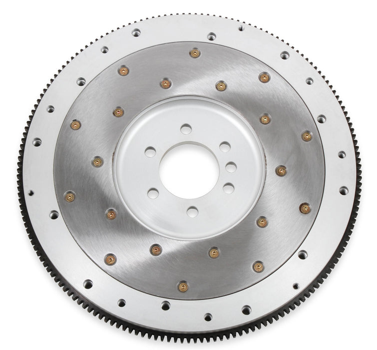 Hays 20-130HYS Performance Flywheel - Truck Part Superstore