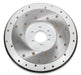 Hays 20-130HYS Performance Flywheel - Truck Part Superstore