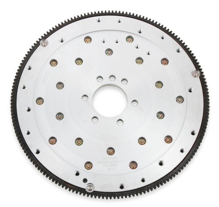 Hays 20-130HYS Performance Flywheel - Truck Part Superstore