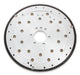 Hays 20-130HYS Performance Flywheel - Truck Part Superstore