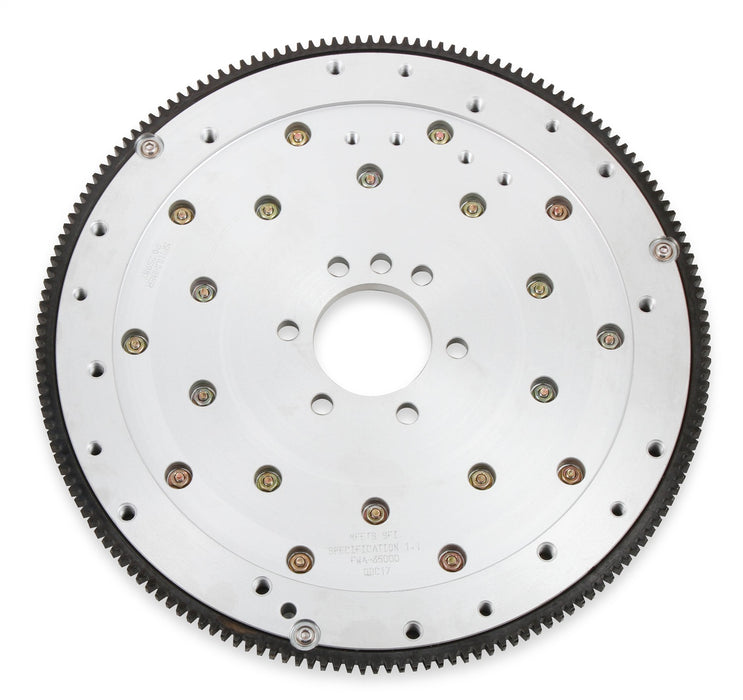 Hays 20-130HYS Performance Flywheel - Truck Part Superstore
