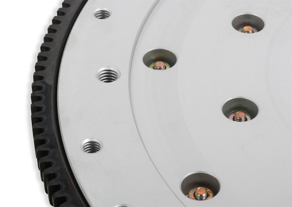 Hays 20-130HYS Performance Flywheel - Truck Part Superstore