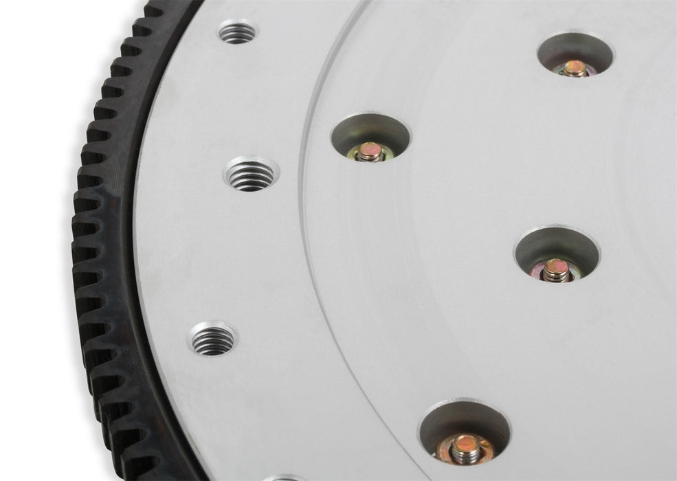 Hays 20-130HYS Performance Flywheel - Truck Part Superstore