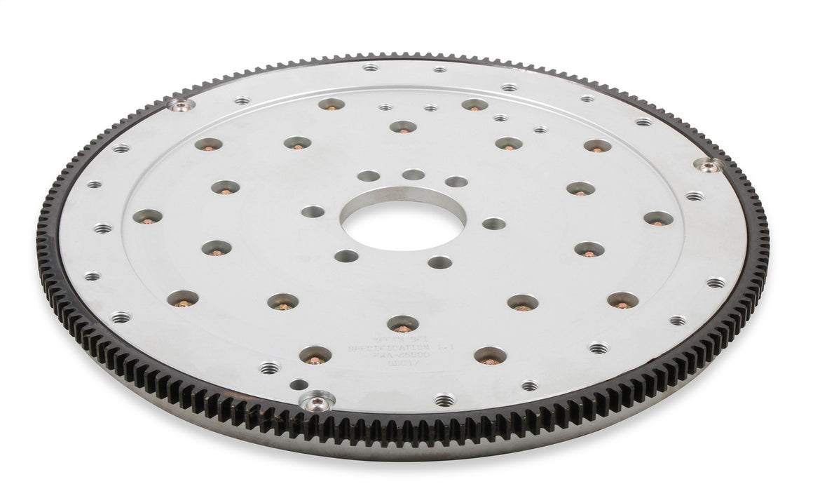 Hays 20-130HYS Performance Flywheel - Truck Part Superstore